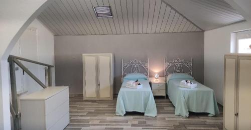 Boissano Bed & Breakfast | Il Pittore di Stelle B&B