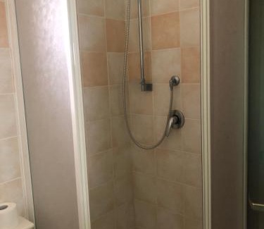 San Vittorino Hotel | Il Portichetto
