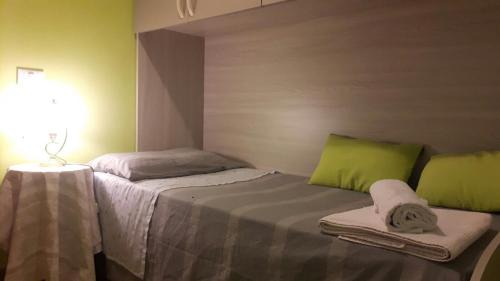 Zona LVIII Prima Porta Apartment | Il posto ideale - with private parking