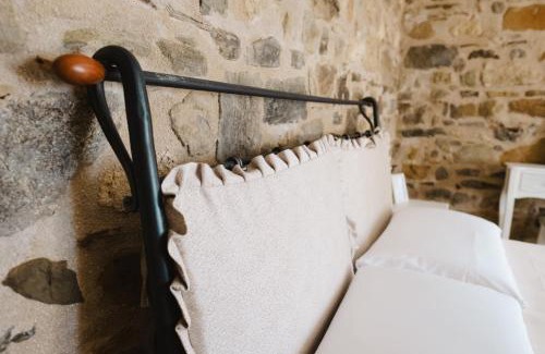 Gerace Bed & Breakfast | Il Querceto Relais