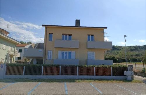 Casalbordino Bed & Breakfast | Il Respiro del Mare