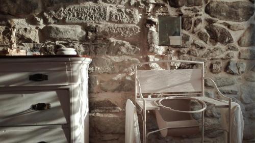 Codiponte House | Il rifugio degli Angeli