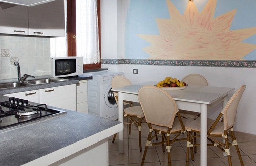 San Michele Apartment | IL RIFUGIO DI ELA Amalfi coast,