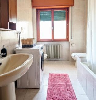 Mereto di Capitolo Apartment | Il rifugio di Lilly & Mauri