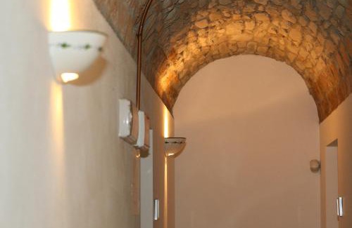 Perino Bed & Breakfast | Il ristoro di Hemingway
