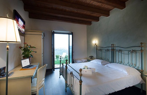 Monteprandone Other | IL SAPORE DELLA LUNA SRL