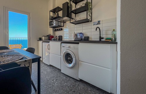 Manarola Apartment | Il Sogno di Beatrice Luxury Apartment
