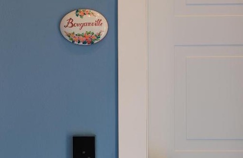 Erchie Bed & Breakfast | Il Sogno
