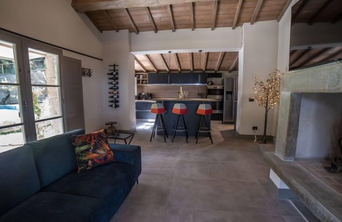 Passignano sul Trasimeno House | Il Talamo by Interhome