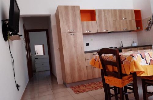 Aielli House | IL TEMPO