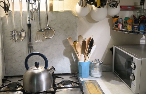 Revigliasco Villa | Il Tiglio 1, an ancient renovated farmhouse on the Turin hillside