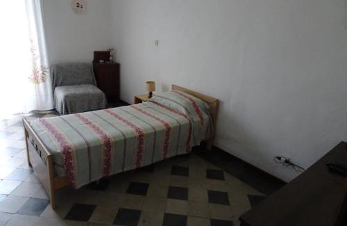 Cavagnolo House | Il Tiglio