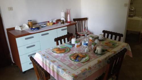 Cavagnolo House | Il Tiglio