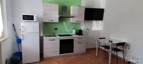 Chieri Apartment | Il Tulipano