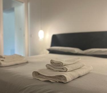 Tragliatella Apartment | Il tuo rifugio perfetto!