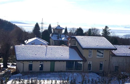 Cintano Bed & Breakfast | Il Vecchio Comune B&B