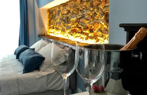 Cintano Bed & Breakfast | Il Vecchio Comune B&B