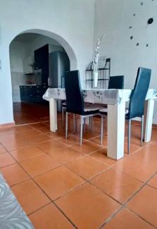 Chiaramonti Apartment | Il vecchio mulino