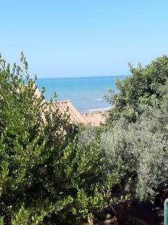Funtana Meiga House | Il Verde Ulivo