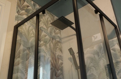 Ciro Marina House | Il Vicoletto B&B in centro