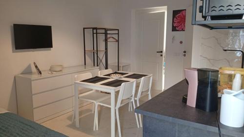 Ciro Marina Bed & Breakfast | Il Vicoletto B&B