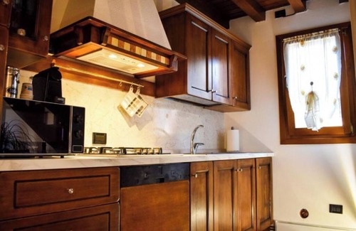 Marostica House | Il Vicoletto Marostica - ITALY