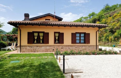 Norcia House | Il Vigneto
