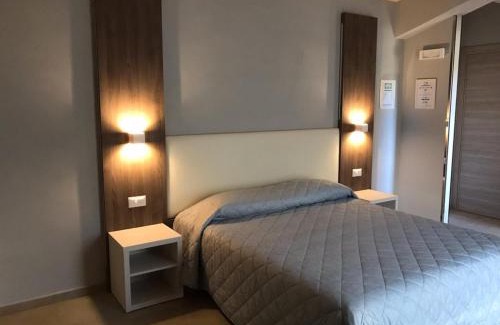 Belforte del Chienti Bed & Breakfast | Il Villino Agriturismo B&B