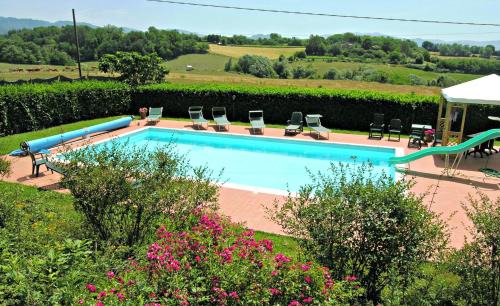 Twist Villa | Il Villino