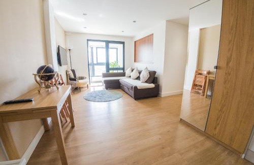 Clementswood Apartment | Ilford Tower Apartments