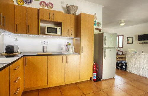 Lopes House | Ilha Azul House