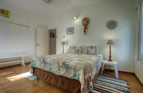 Lopes House | Ilha Azul House
