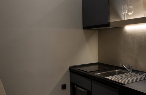 Markopoulon Apartment | ILION Air Host - near Athens International Airport