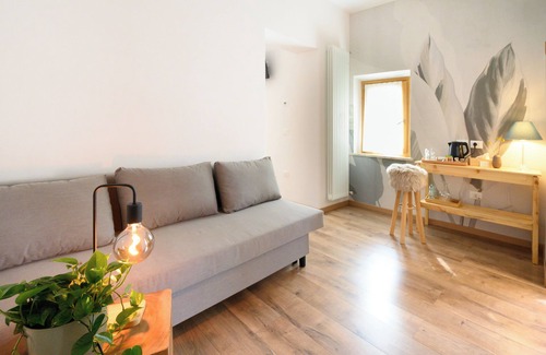 Illasi House | ILLASI DREAM ROOMS