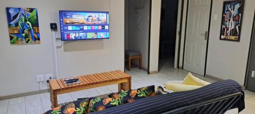 Illovo Beach House | Illovo Beach Inn
