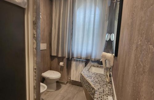 Cornaredo House | ILLUVIA 2 AFFITTA CAMERE