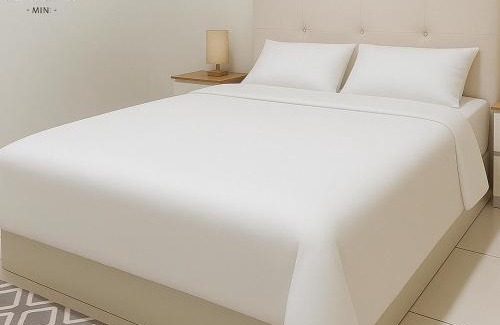 Seksyen 14 Apartment | Ilman's Loft Mini FREE PARKING-600MBPS-Netflix