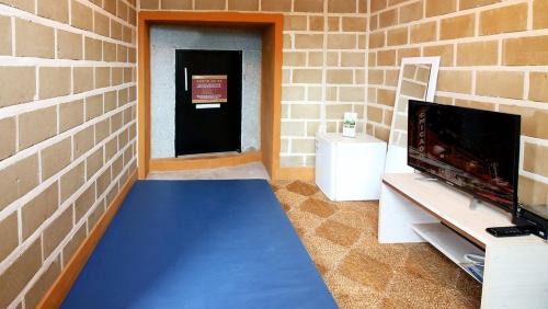 Pocheon House | Ilmyung Town