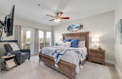 Highland Lake Estates House | ILT 3221 Lakeside Serenity