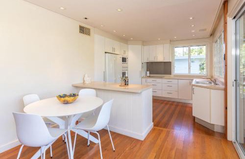 Blueys Beach House | Iluka at Blueys Beach