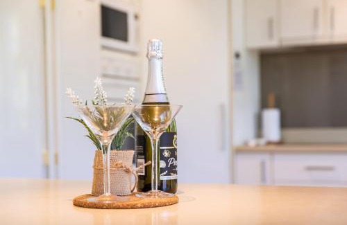 Blueys Beach House | Iluka at Blueys Beach