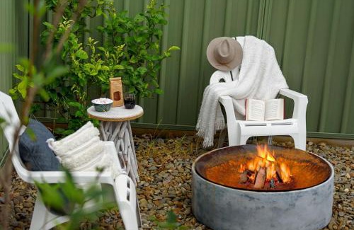 Narrawallee House | Iluka Coastal Retreat