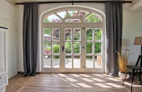 Loxstedt Apartment | Im Alten Stall