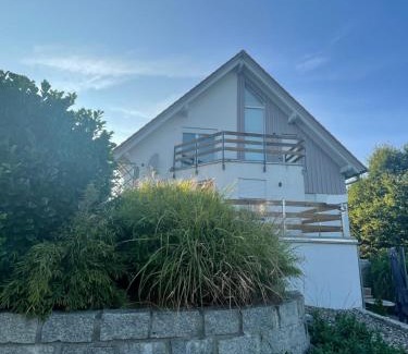 Kirchheim am Ries Apartment | Im Feldle
