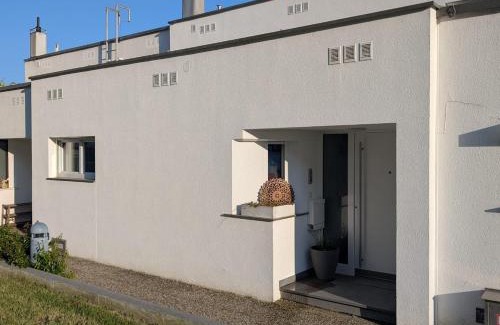 Puchenau House | Im Grünen in Puchenau