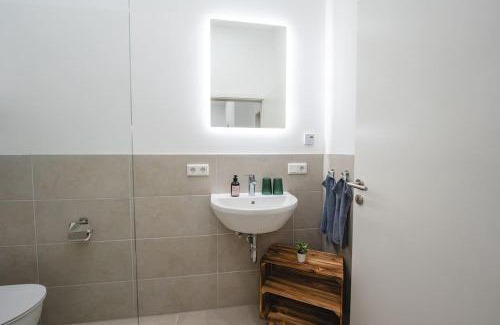 Neustadt Apartment | Im Herzen der Bremer Neustadt