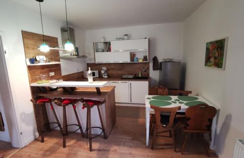 Odenheim Apartment | Im Herzen des Kraichgaus 1