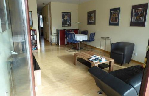 Aschaffenburg Apartment | Im Herzen von Aschaffenburg