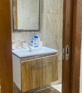 Sidi Bou Said Apartment | im in tunisia and you are not