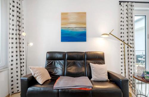 Puderbach Apartment | im Naturpark Rhein-westerwald